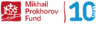 Mikhail Prokhorov Foundation celebrates anniversary.